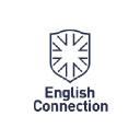 Englishconnection.es logo