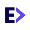 Englishforums.com logo