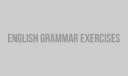 Englishgrammarpass.com logo
