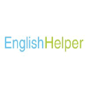 Englishhelper.com logo