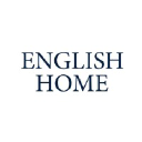 Englishhome.com.tr logo