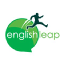 Englishleap.com logo