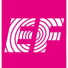 Englishlive.cn logo