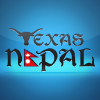 Englishnepalidictionary.com logo