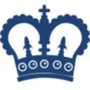 Englishnotes.ru logo