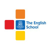 Englishschool.edu.co logo