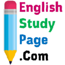 Englishstudypage.com logo