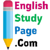 Englishstudypage.com logo