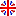 Englishstyle.net logo