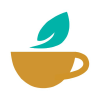 Englishteastore.com logo