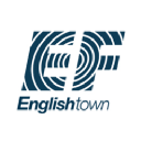 Englishtown.com logo