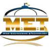 Engmet.org logo