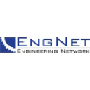 Engnetglobal.com logo
