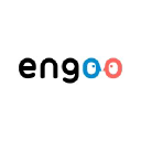 Engoo.com.br logo