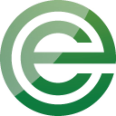 Engproducts.com logo