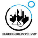 Engquimicasantossp.com.br logo