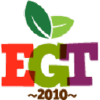 Engrainetoi.com logo