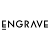 Engrave.in logo