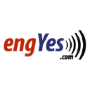 Engyes.com logo