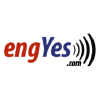 Engyes.com logo