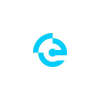 Enhance.com logo