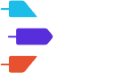 Enhancedinvestor.com logo