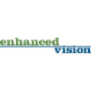 Enhancedvision.com logo