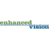 Enhancedvision.com logo