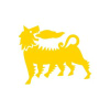 Eni.be logo