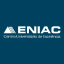 Eniac.com.br logo
