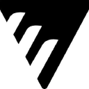 Enigmabikes.com logo