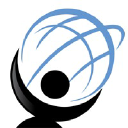 Enigmasoftwaregroup.com logo