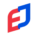 Enj.org logo