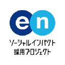 Enjapan.com logo