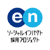 Enjapan.com logo