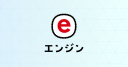 Enjing.jp logo