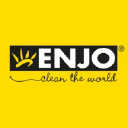 Enjo.com logo