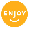 Enjoy.com logo