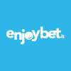 Enjoybet.it logo