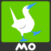 Enjoymo.net logo