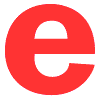 Enjoyshanghai.com logo