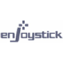 Enjoystick.co.il logo