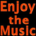 Enjoythemusic.com logo