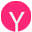 Enjoyvids.com logo