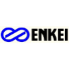 Enkei.co.jp logo