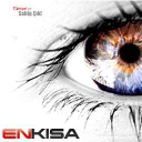Enkisa.com logo