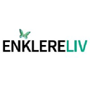 Enklereliv.no logo