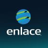 Enlace.org logo