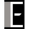 Enlacearquitectura.com logo