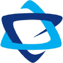 Enlacejudio.com logo